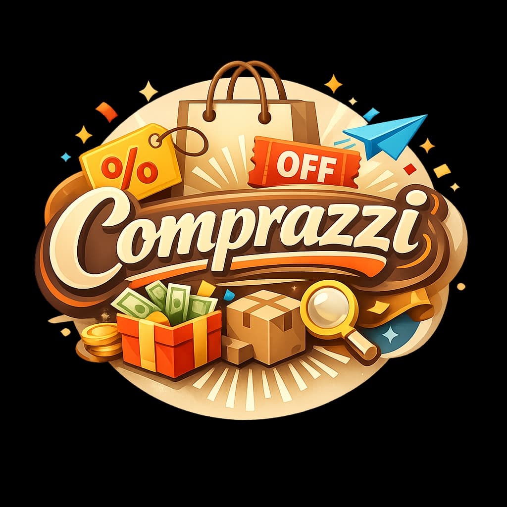 Comprazzi